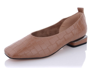 HD196-3, 6 (36-40), <strong>390</strong>, демісезон