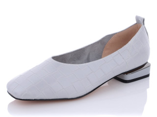 HD196-9, 6 (36-40), <strong>390</strong>, демісезон