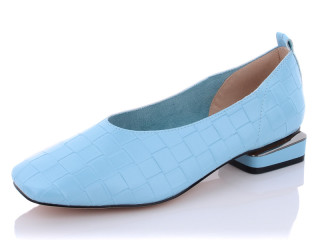 HD196-15, 6 (36-40), <strong>390</strong>, демісезон