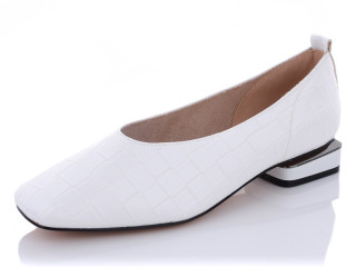 HD196-26, 6 (36-40), <strong>390</strong>, демісезон