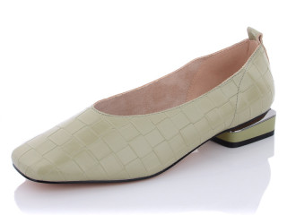 HD196-39, 6 (36-40), <strong>390</strong>, демісезон