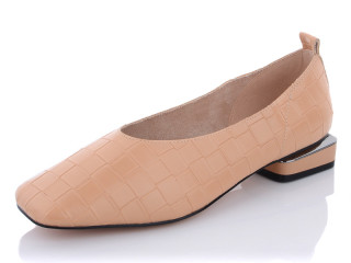 HD196-118, 6 (36-40), <strong>390</strong>, демісезон