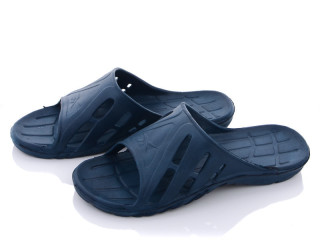 Спорт подросток чорні, 6 (36-41), <strong>65</strong>, літо