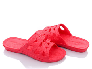 SV010 красный, 6 (36-41), <strong>67</strong>, літо