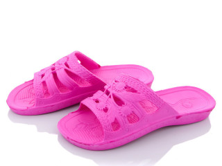 SV010 розовый, 6 (36-41), <strong>67</strong>, літо