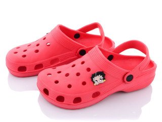 SV018 красный, 6 (36-41), <strong>120</strong>, літо