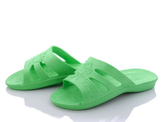 SV007 зеленый, 6 (36-41), <strong>67</strong>, літо