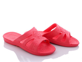 SV007 красный, 6 (36-41), <strong>67</strong>, літо