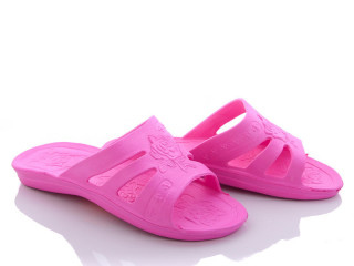 SV007 розовый, 6 (36-41), <strong>67</strong>, літо