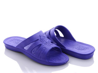 SV007 сиреневый, 6 (36-41), <strong>67</strong>, літо