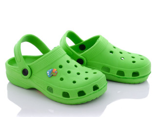 SV017 зеленый, 6 (30-35), <strong>93</strong>, літо