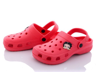 SV017 красный, 6 (30-35), <strong>93</strong>, літо