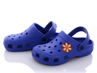 SV017 сині, 6 (30-35), <strong>93</strong>, літо