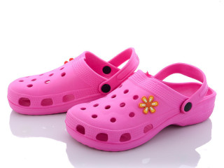 SV018 розовый, 6 (36-41), <strong>120</strong>, літо