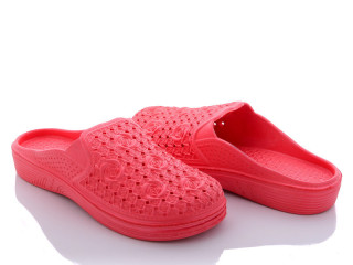 SV027 красный, 6 (36-41), <strong>78</strong>, літо