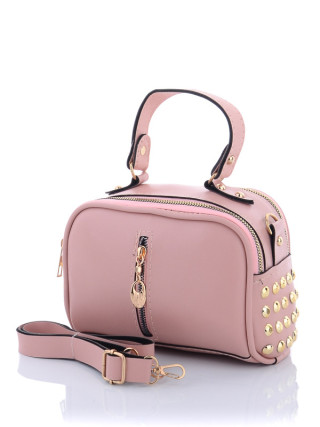 1020-1 pink, 1 (), <strong>206</strong>, демісезон