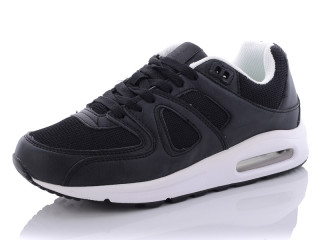 W4142-2, 8 (36-41), <strong>320</strong>, демісезон