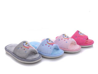 M96 mix, 12 (30-35), <strong>165</strong>, демісезон