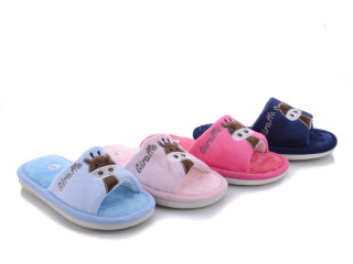 M97 mix, 12 (30-35), <strong>165</strong>, демісезон