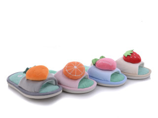 M98 mix, 12 (30-35), <strong>165</strong>, демісезон