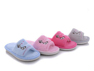 M99 mix, 12 (30-35), <strong>165</strong>, демісезон