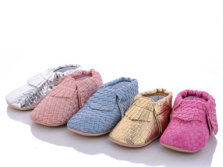 P-P. 11-16 mix, 12 (11-16), <strong>25</strong>, демісезон