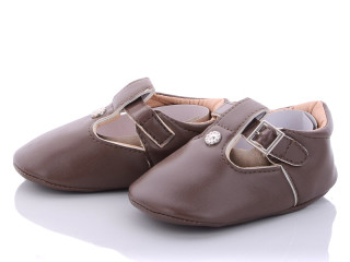 Р-Р. 13-18, 12 (13-18), <strong>30</strong>, демісезон