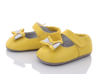 EB1601P042-3, 6 (19-20), <strong>80</strong>, демісезон