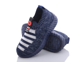 F5555-1, 12 (26-31), <strong>125</strong>, літо