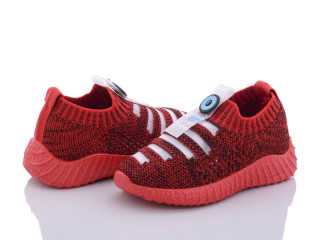 F5555-3, 12 (26-31), <strong>125</strong>, літо