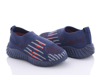 F5371-1, 12 (26-31), <strong>125</strong>, літо