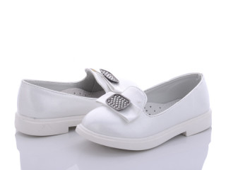 P5583-1, 8 (26-31), <strong>100</strong>, демісезон