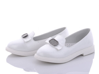 P5585-1, 8 (31-36), <strong>100</strong>, демісезон