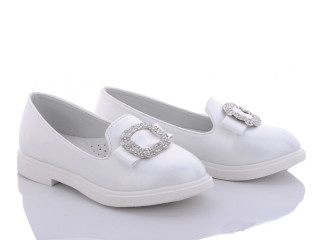 P5570-1, 8 (26-31), <strong>100</strong>, демісезон