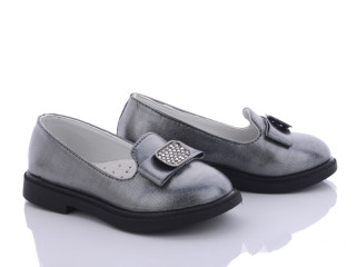 P5583-2, 8 (26-31), <strong>100</strong>, демісезон