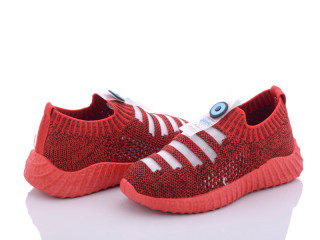 F5553-3, 12 (20-25), <strong>140</strong>, літо