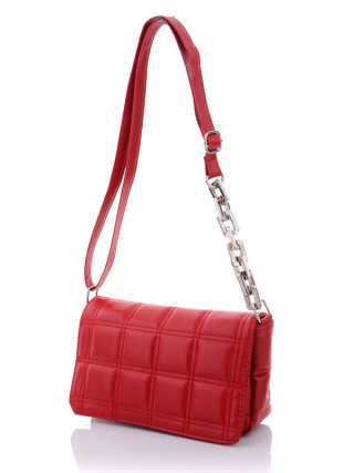 1021-2 red, 1 (), <strong>206</strong>, демісезон