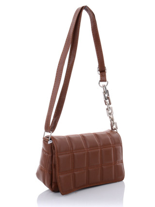 1021-7 brown, 1 (), <strong>206</strong>, демісезон