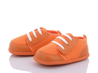 EB24B006-1, 8 (19-21), <strong>130</strong>, демісезон