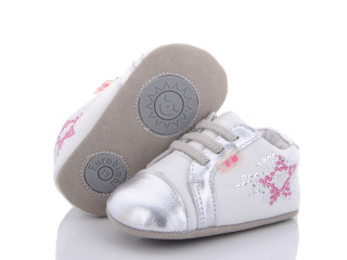 EB1503P089, 8 (19-20), <strong>135</strong>, демісезон