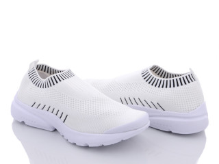 24-109 white-black, 8 (40-45), <strong>270</strong>, літо