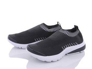 24-109 d.grey-white, 8 (40-45), <strong>290</strong>, літо