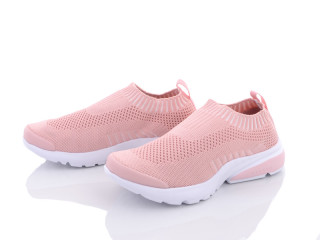 24-125 pink-white, 8 (36-41), <strong>450</strong>, літо