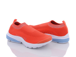 24-125 orange-blue, 8 (36-41), <strong>450</strong>, літо