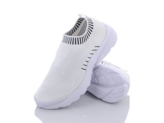 24-125 white-black, 8 (36-41), <strong>450</strong>, літо