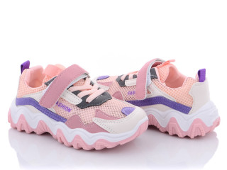 GA3 pink, 12 (26-31), <strong>170</strong>, літо