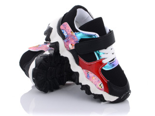 555-4 black, 10 (27-31), <strong>162</strong>, демісезон