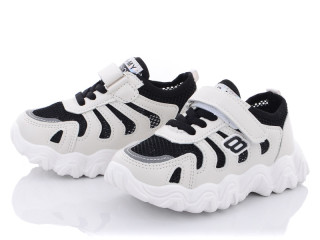 555-13 white, 12 (27-32), <strong>165</strong>, літо