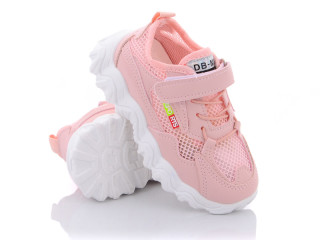 555-11 pink, 12 (27-32), <strong>165</strong>, літо