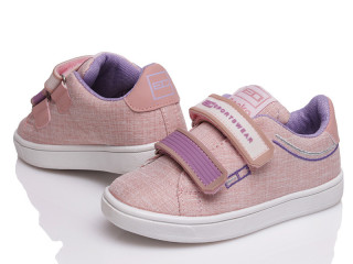 Beeko BK-s3008-7(25-32), 8 (25-32), <strong>229</strong>, демісезон